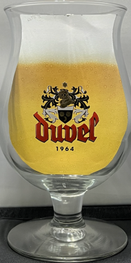 85 jaar duvel 1964 1